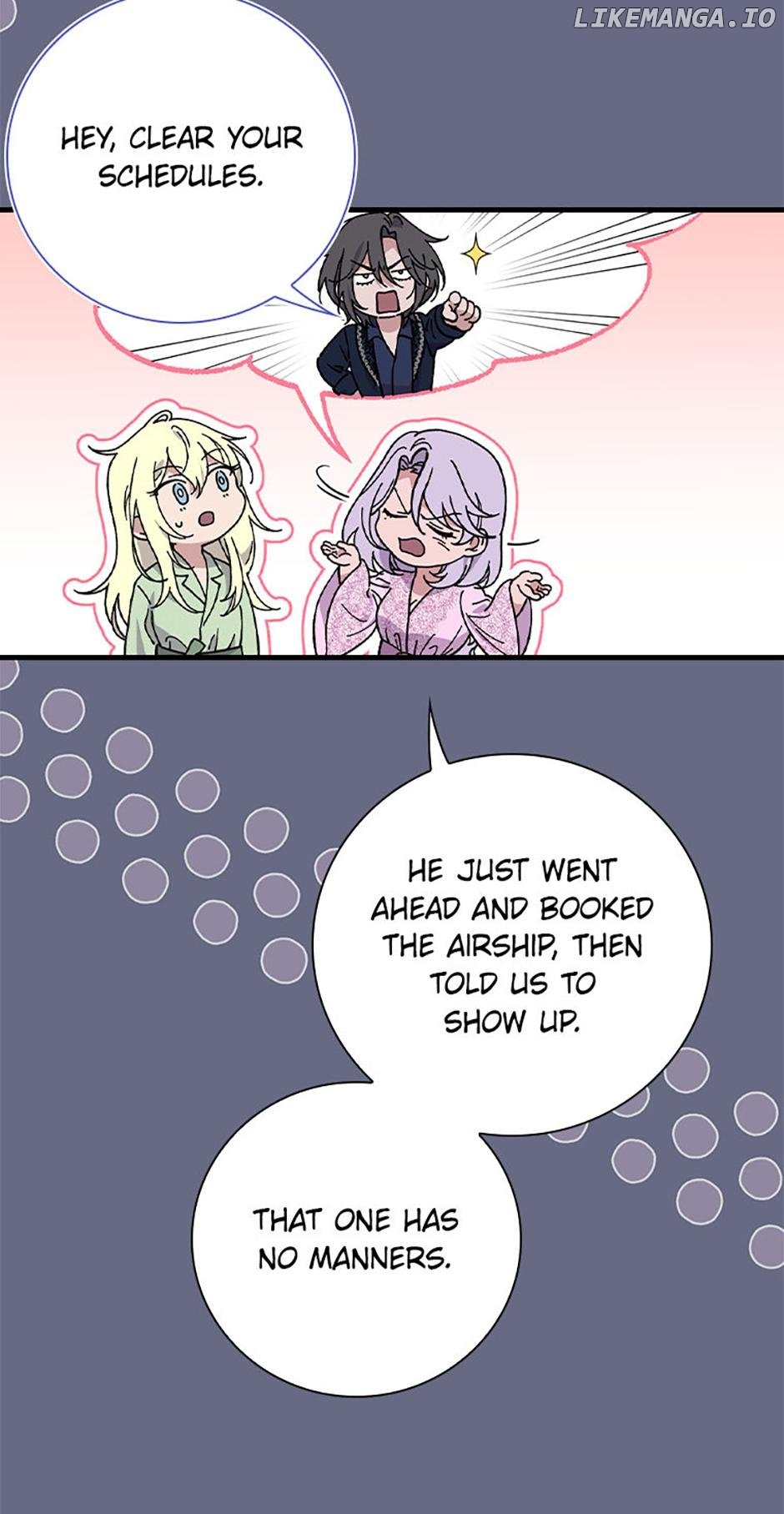 ch 113 22