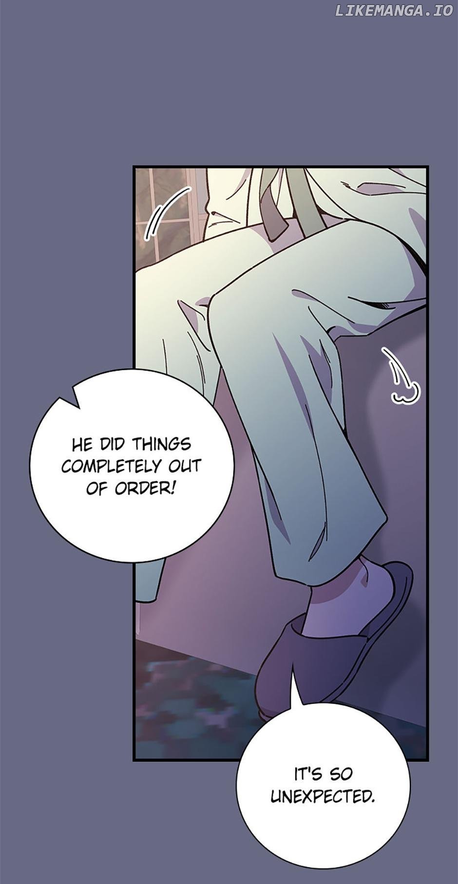 ch 113 23