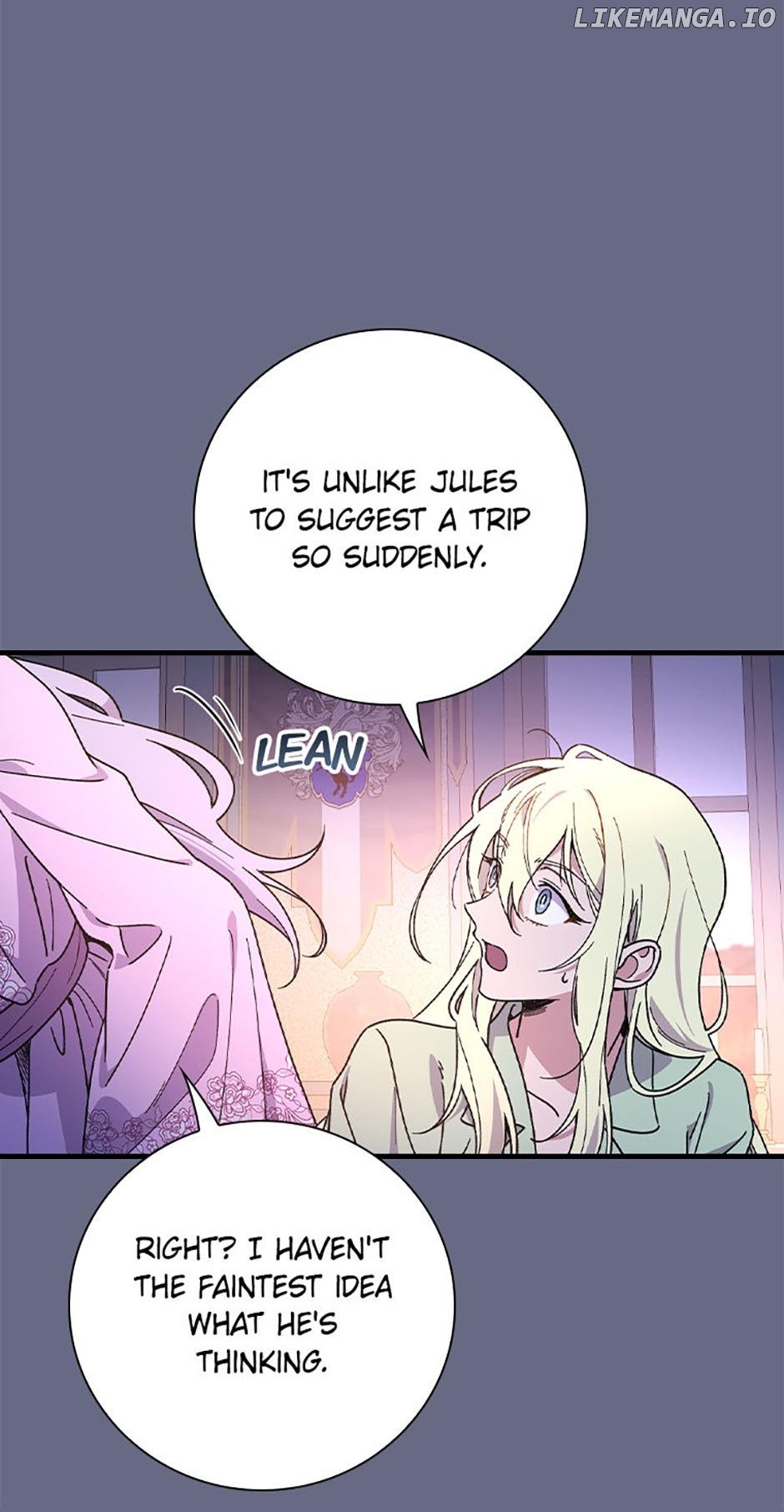 ch 113 24