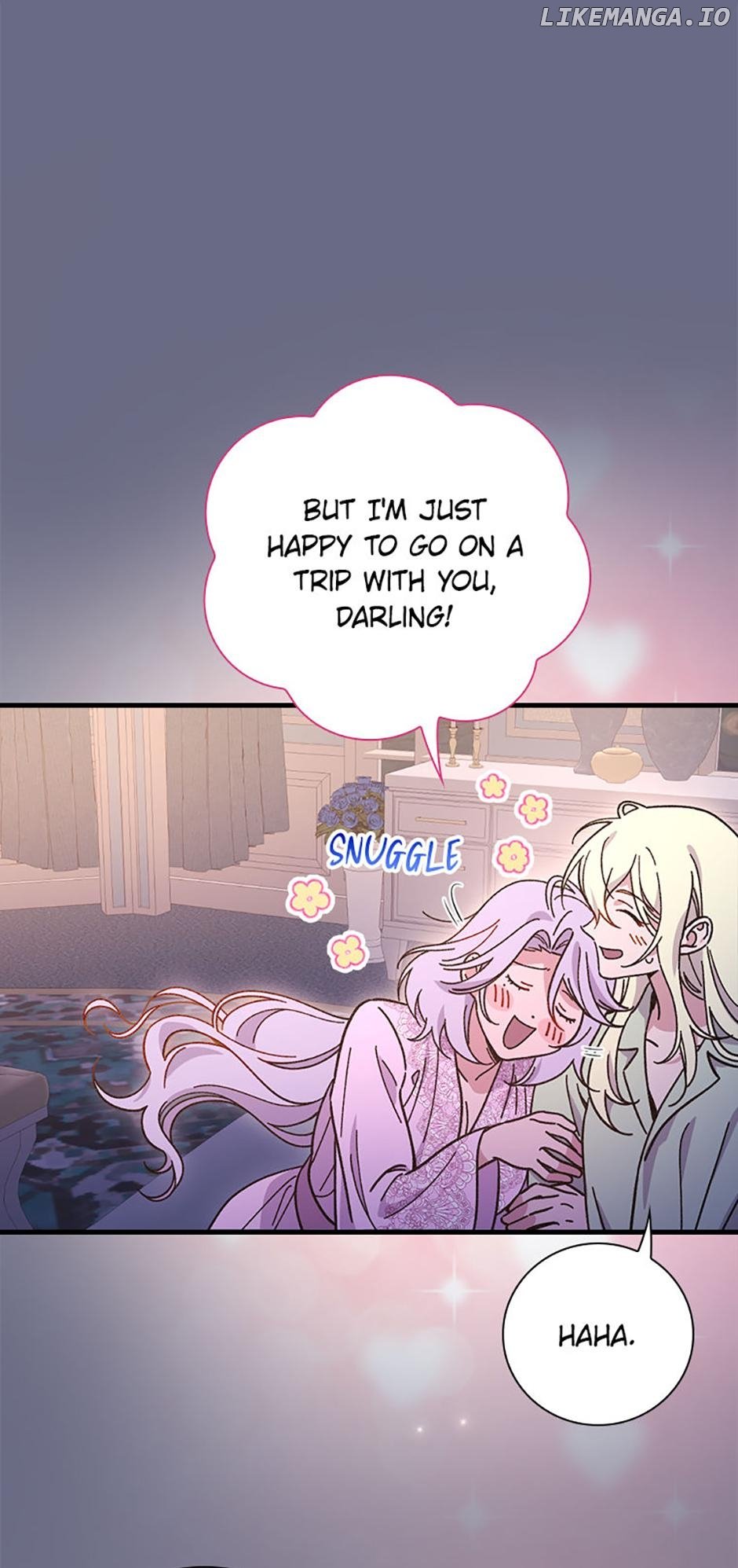 ch 113 25