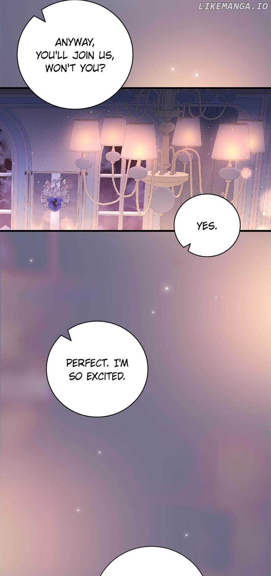 ch 113 26