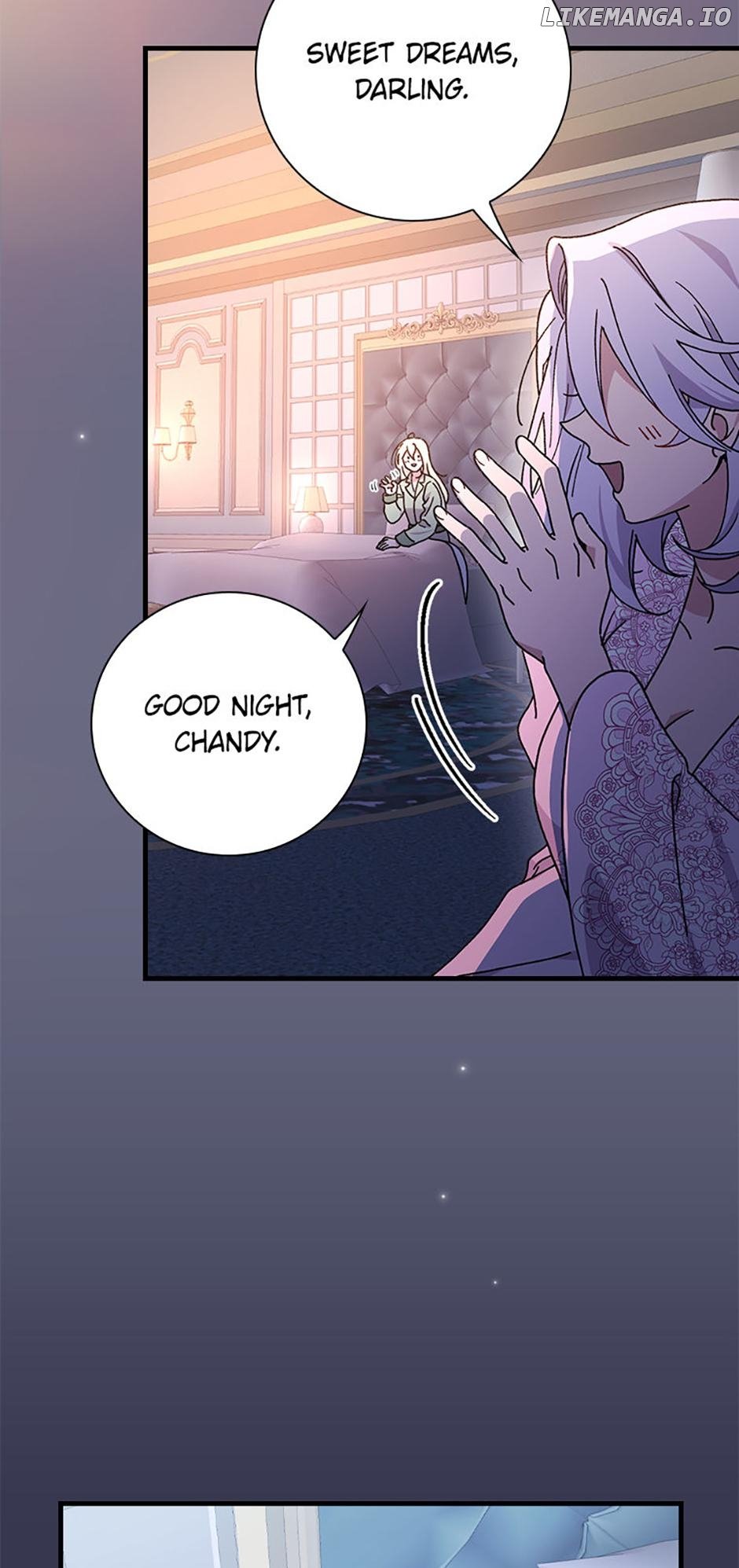 ch 113 27