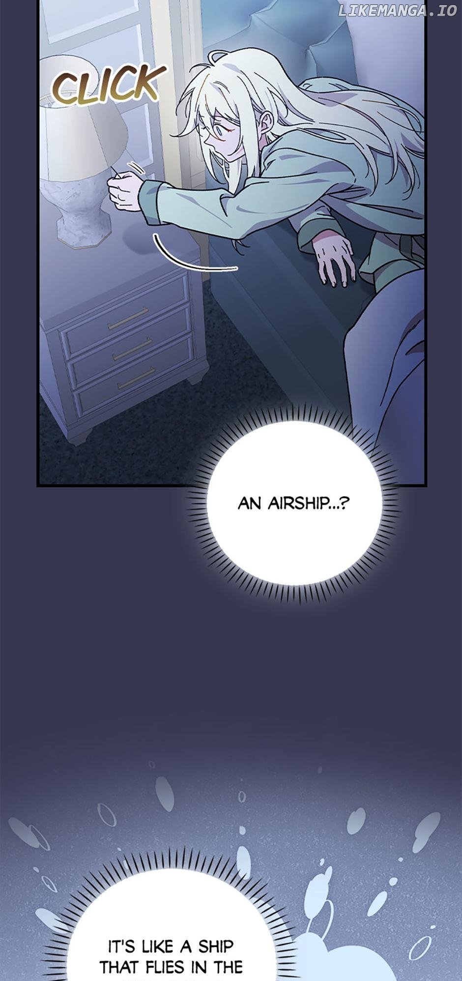 ch 113 28