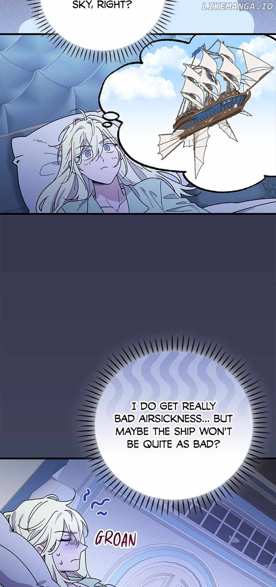 ch 113 29