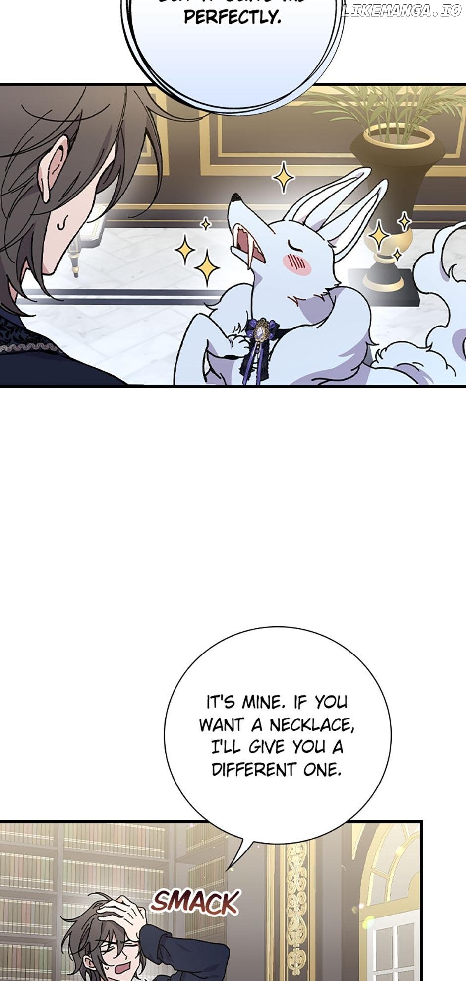 ch 113 3