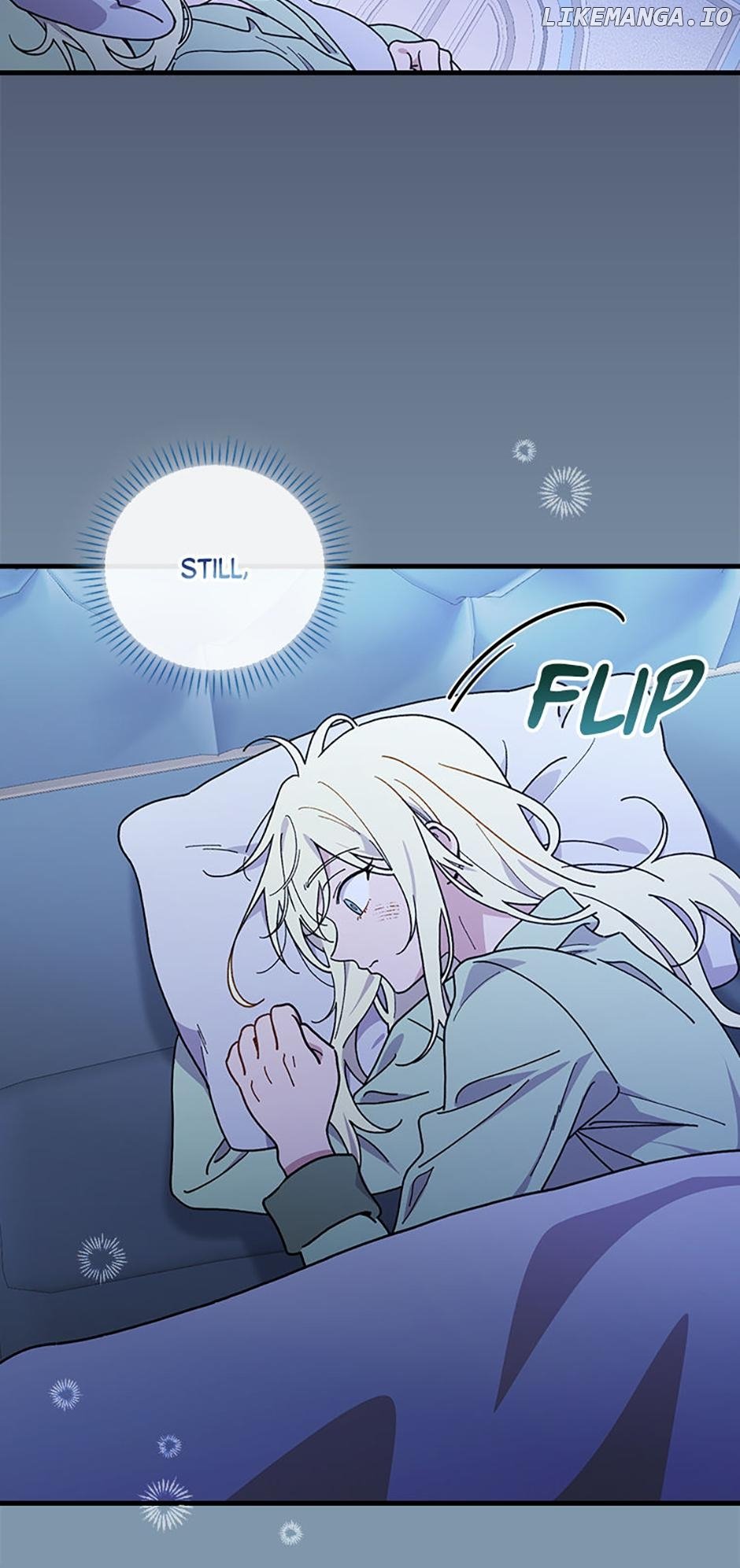 ch 113 30