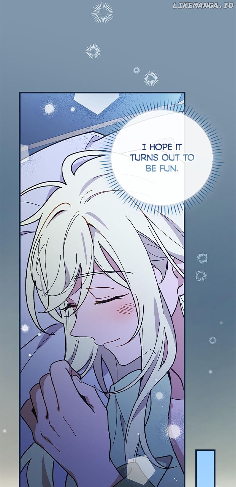 ch 113 31
