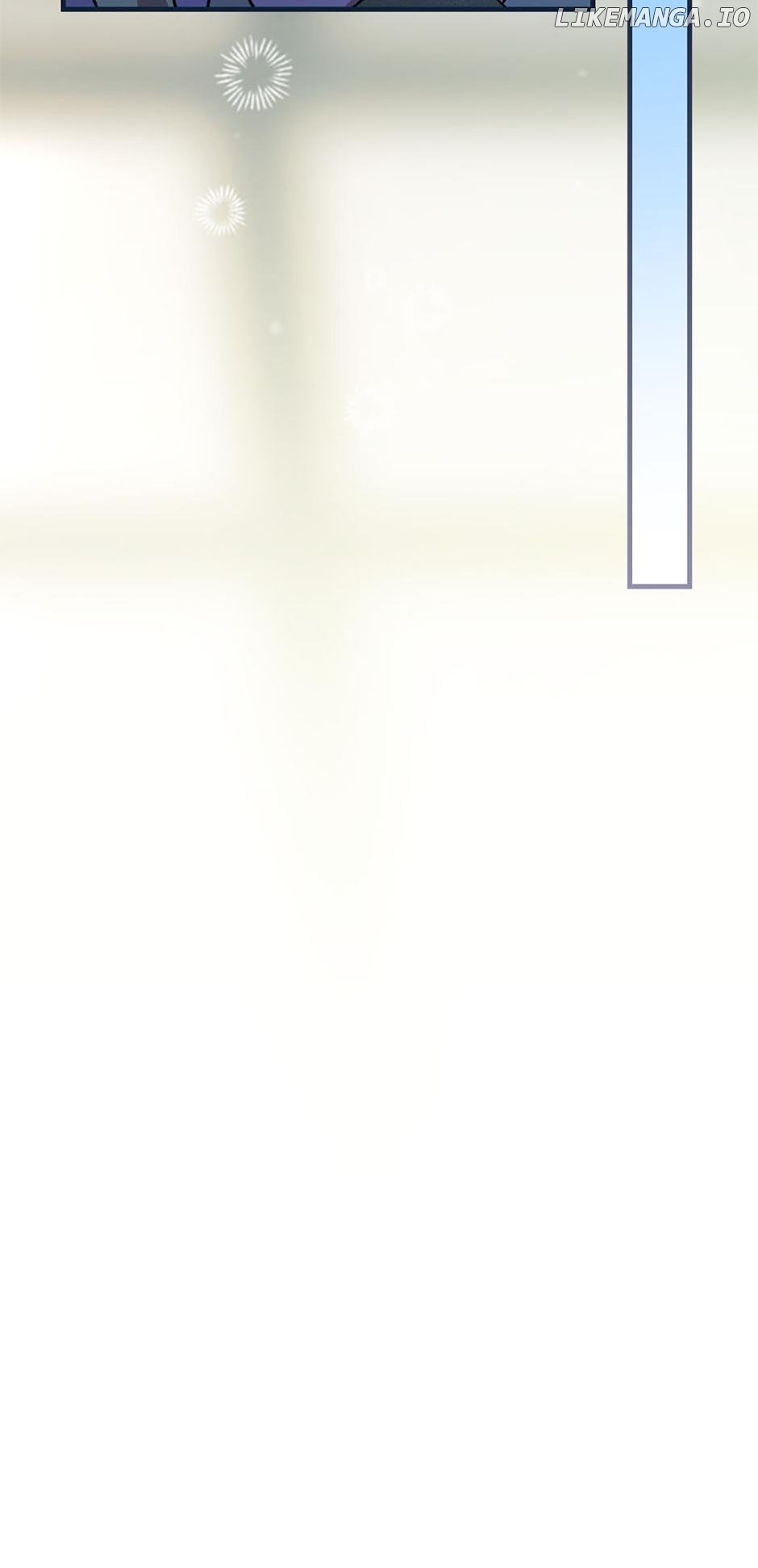 ch 113 32
