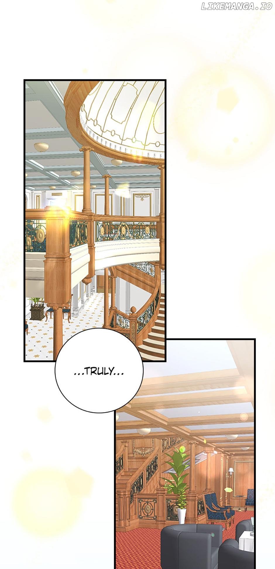 ch 113 34