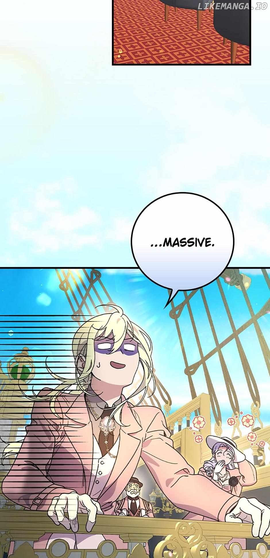 ch 113 35