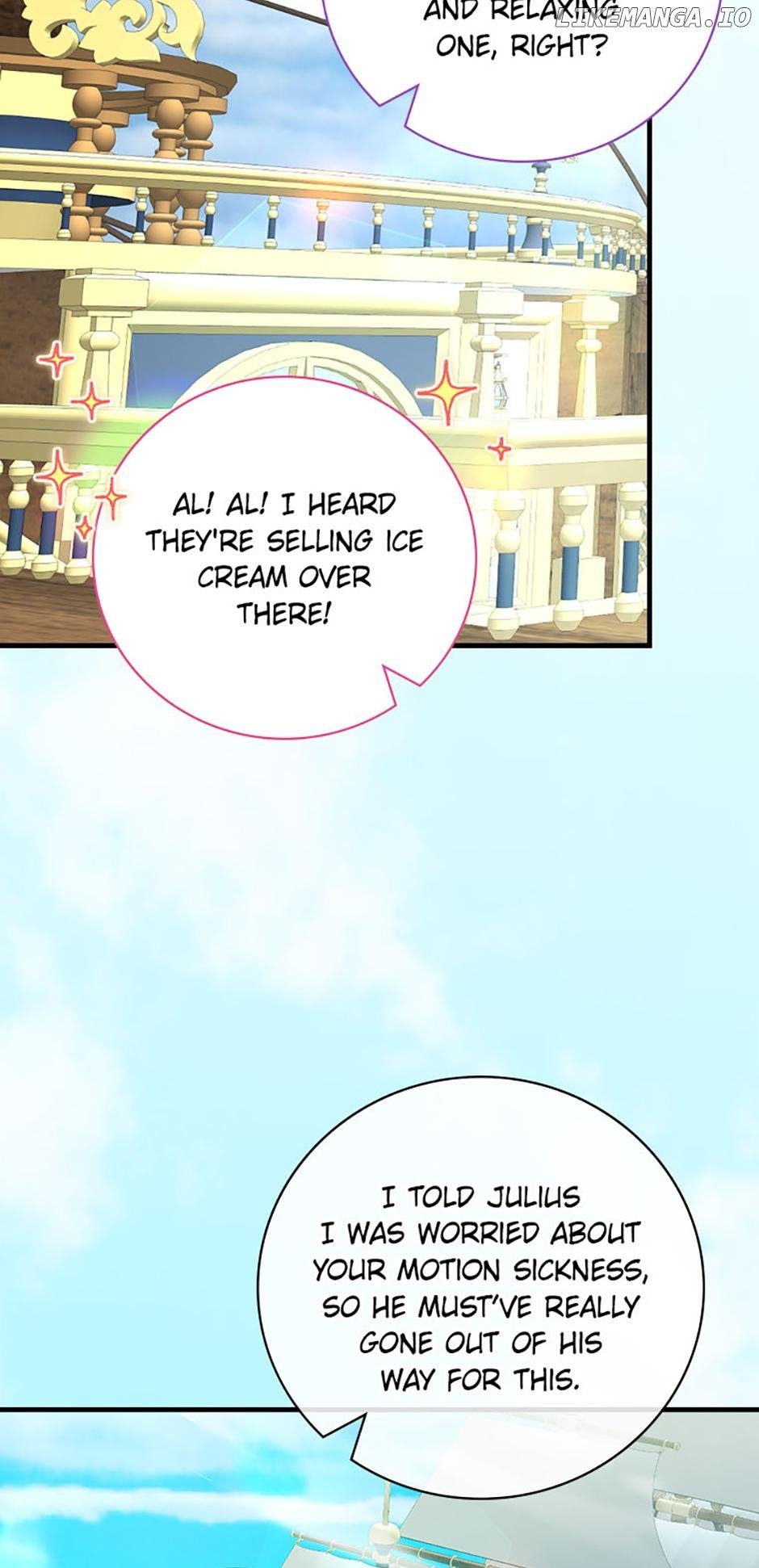 ch 113 37
