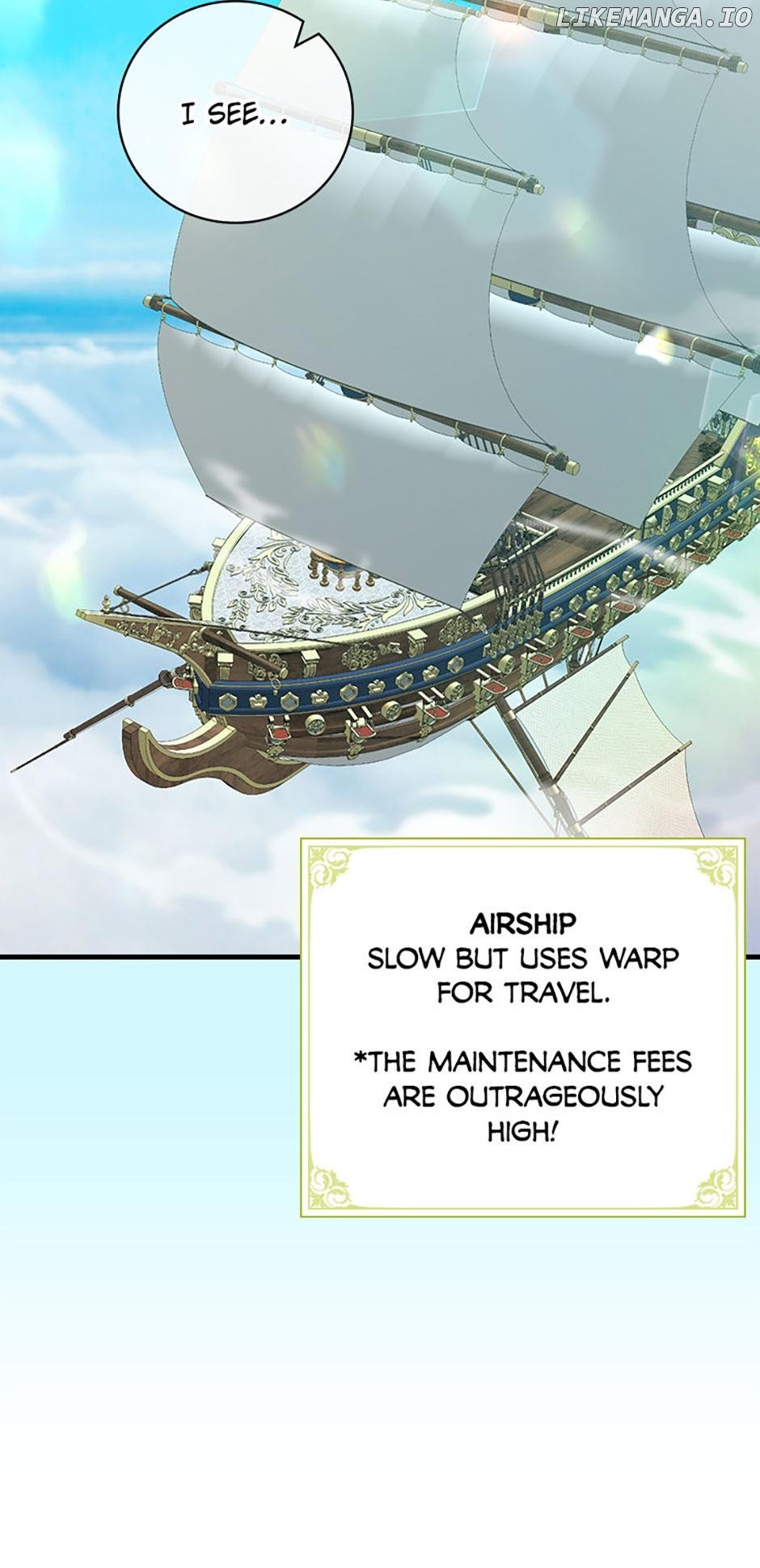 ch 113 38