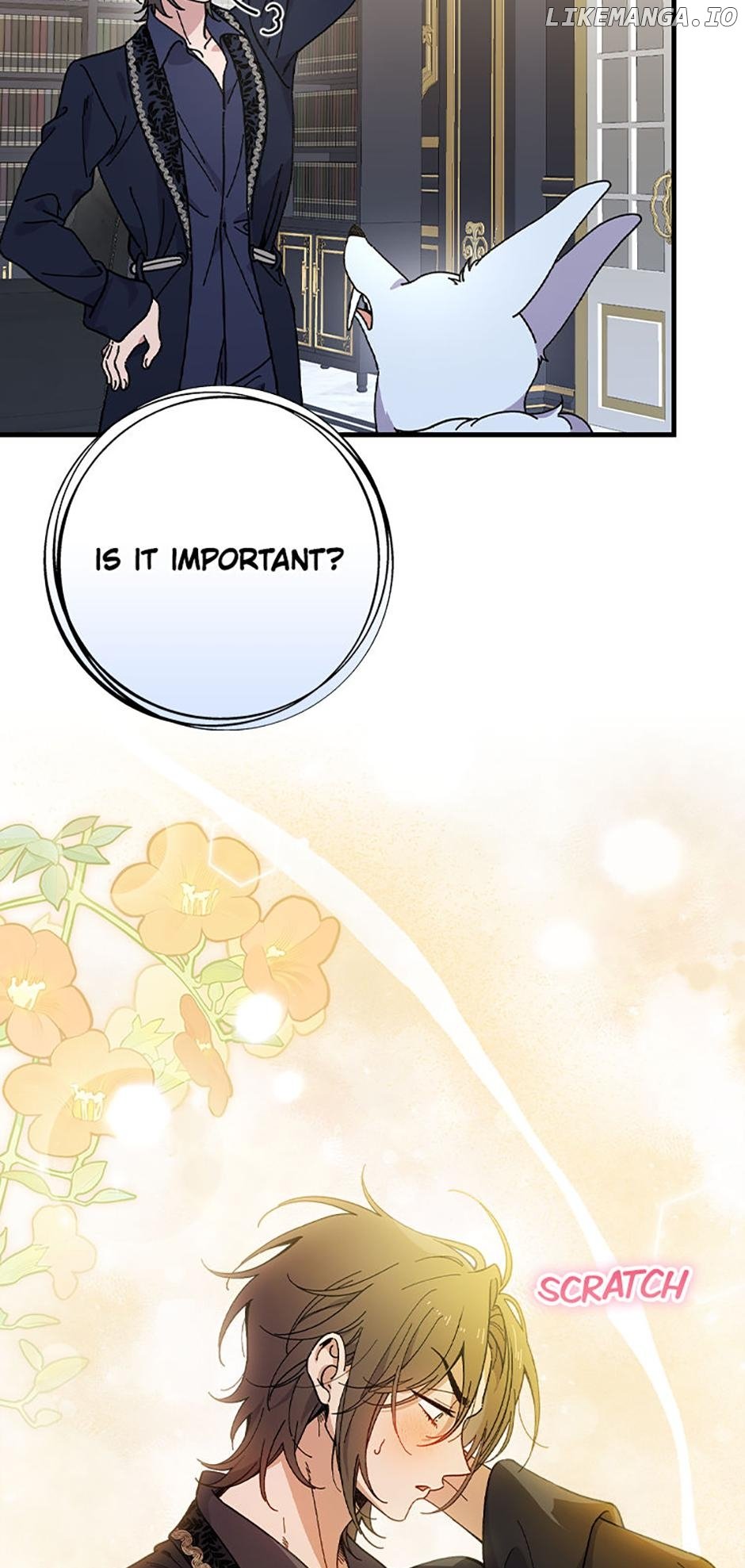 ch 113 4