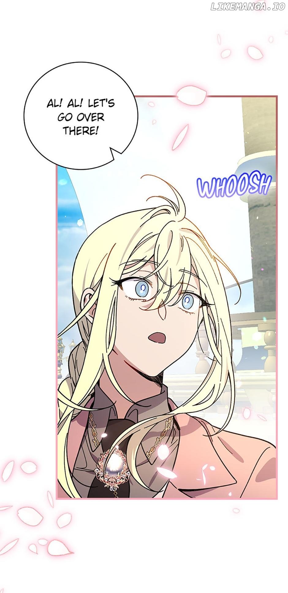 ch 113 40