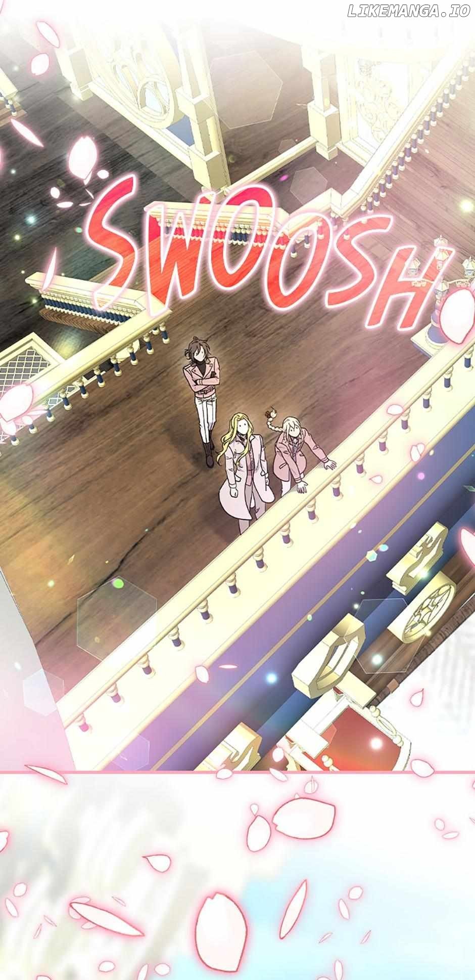 ch 113 41