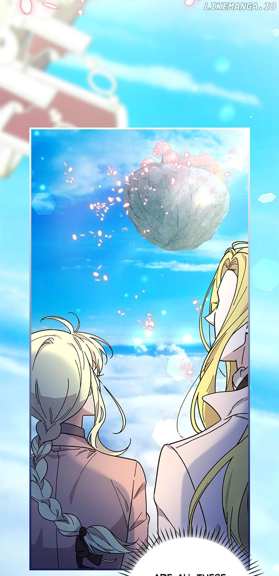 ch 113 42