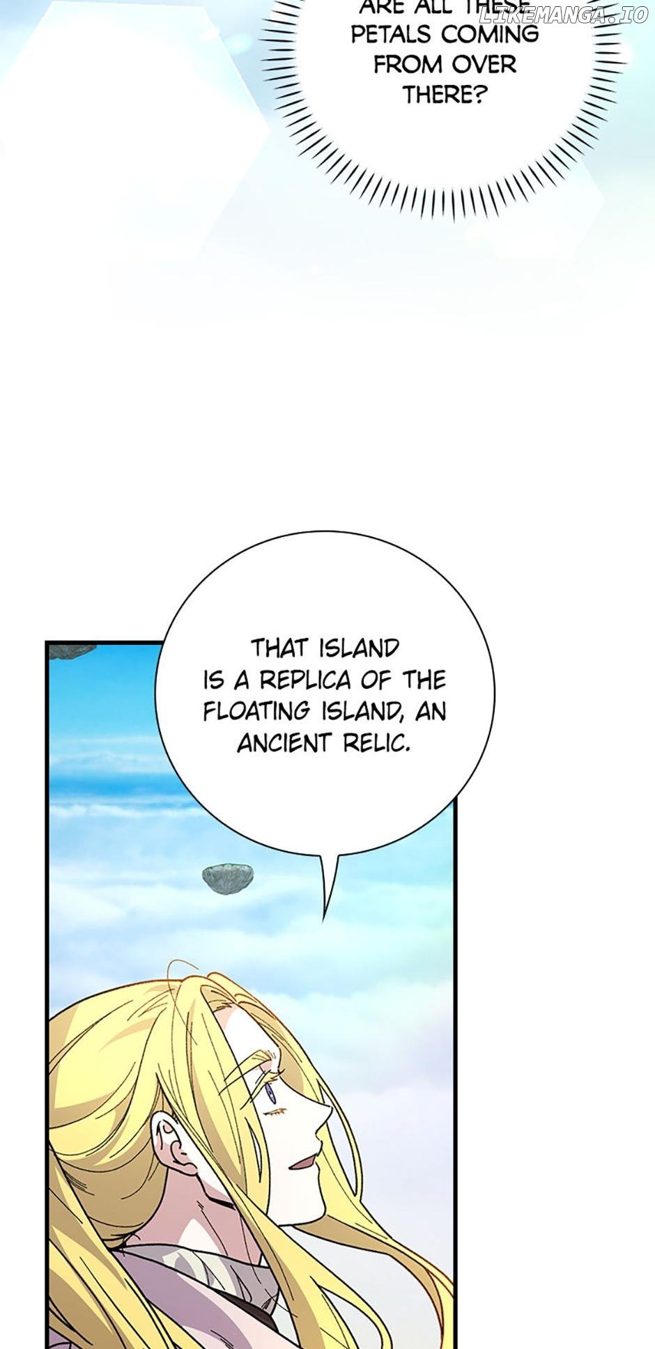 ch 113 43