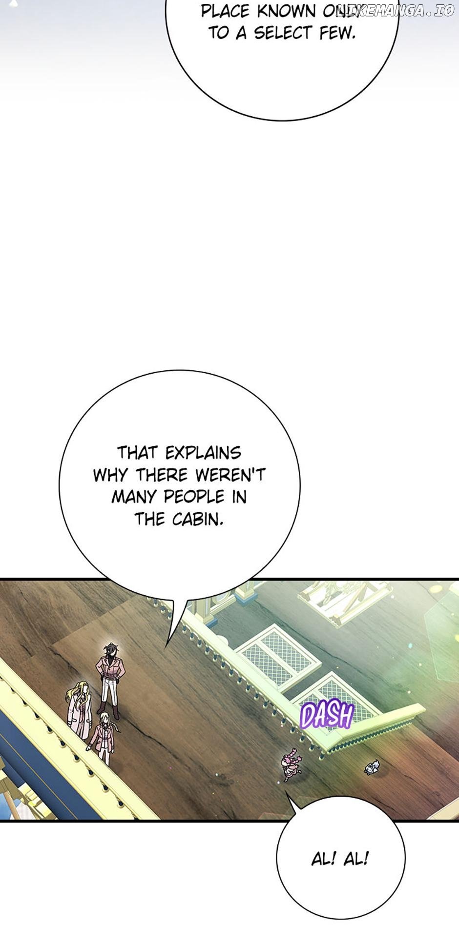 ch 113 45