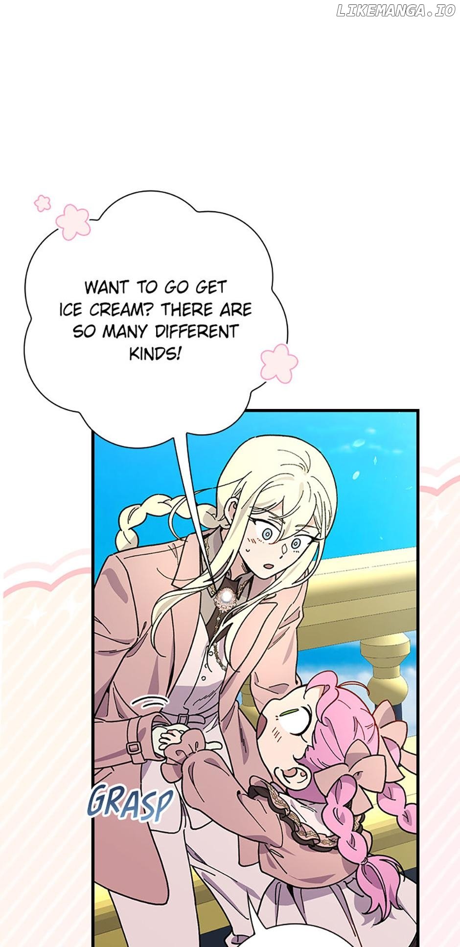 ch 113 46
