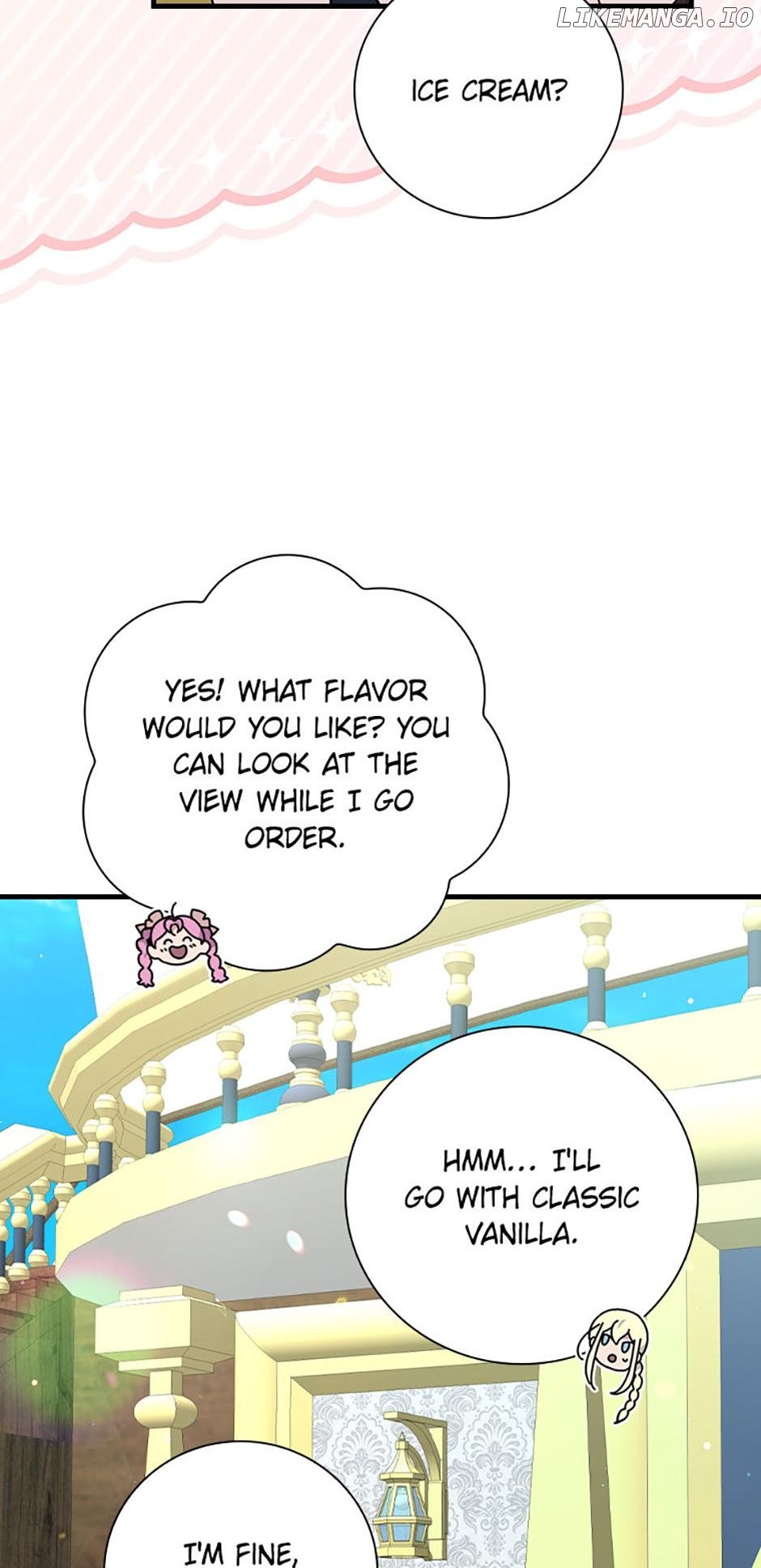 ch 113 47