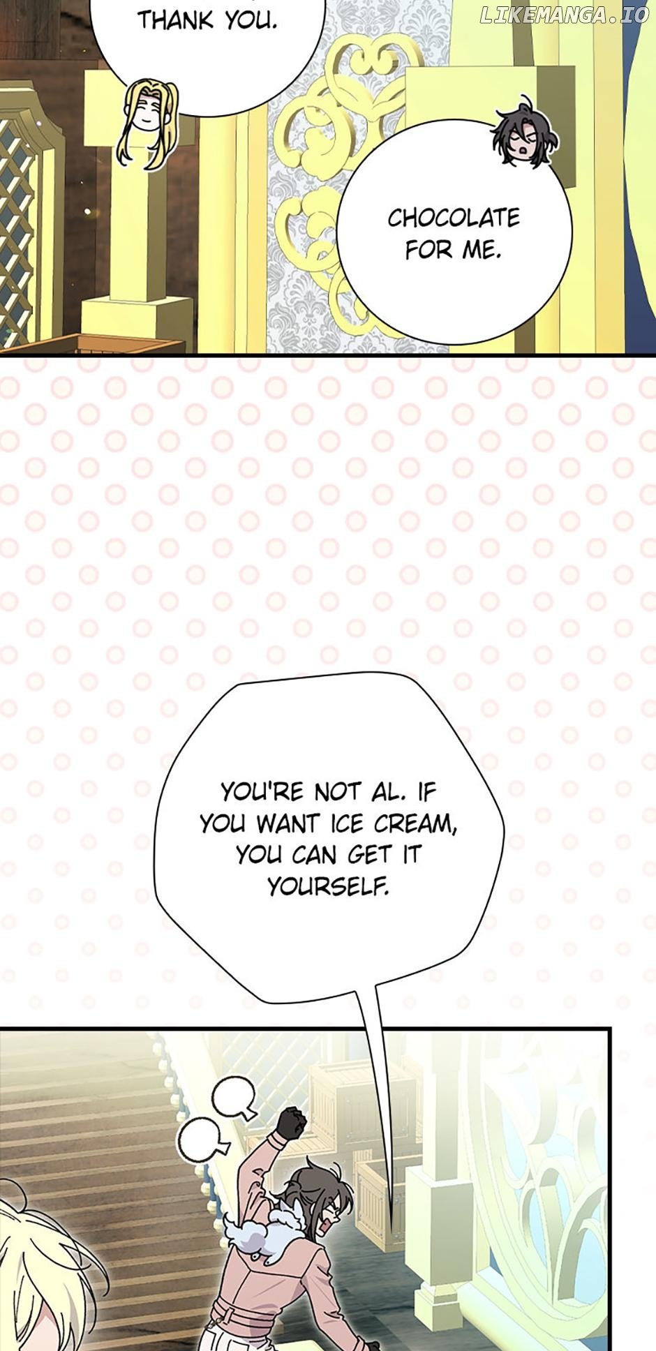 ch 113 48