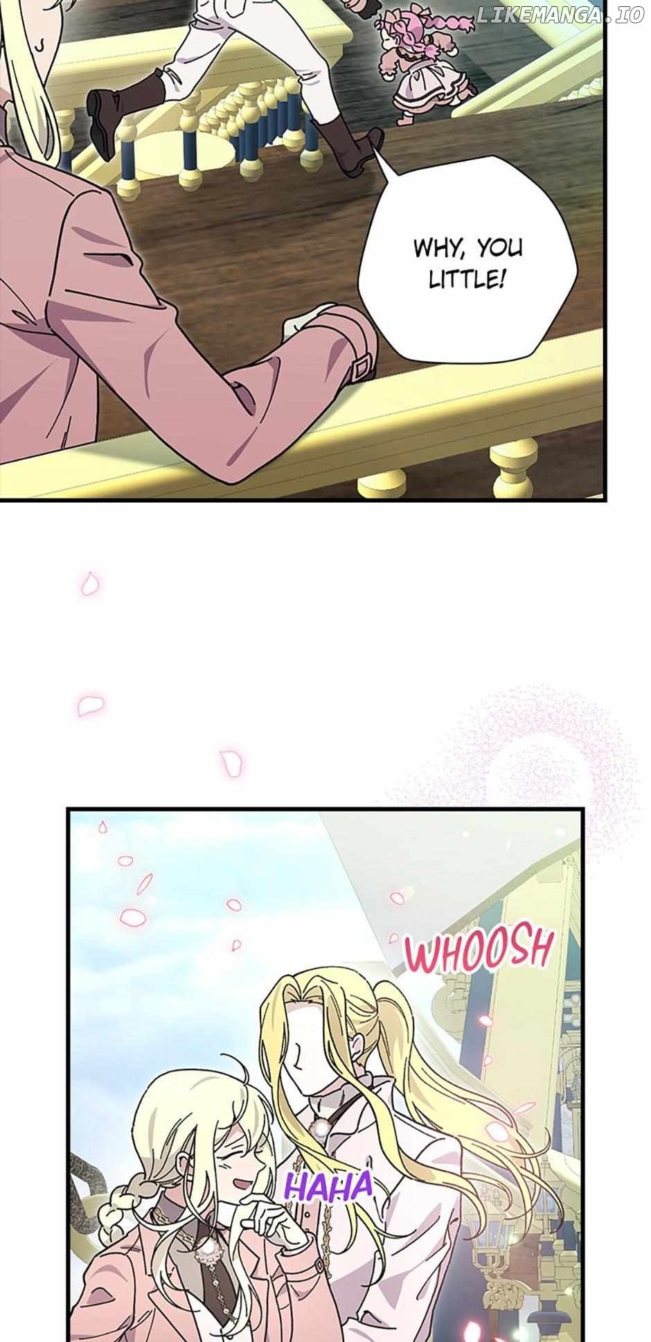 ch 113 49