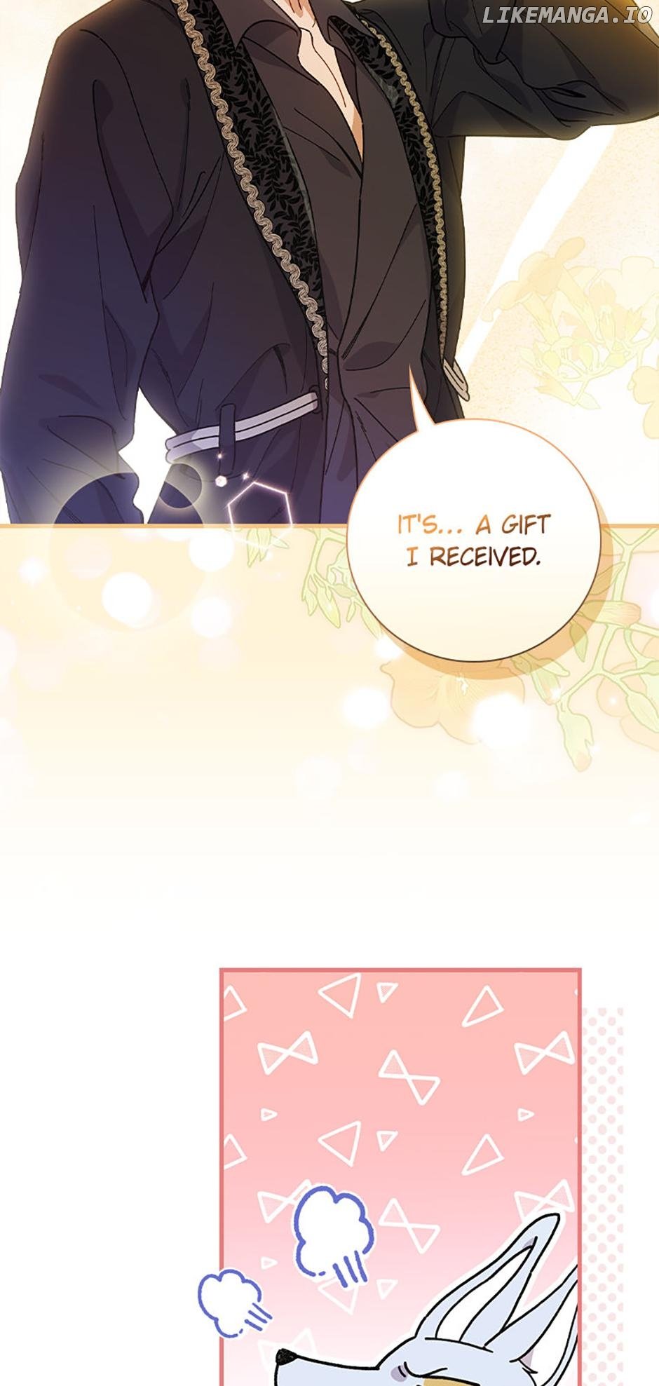ch 113 5