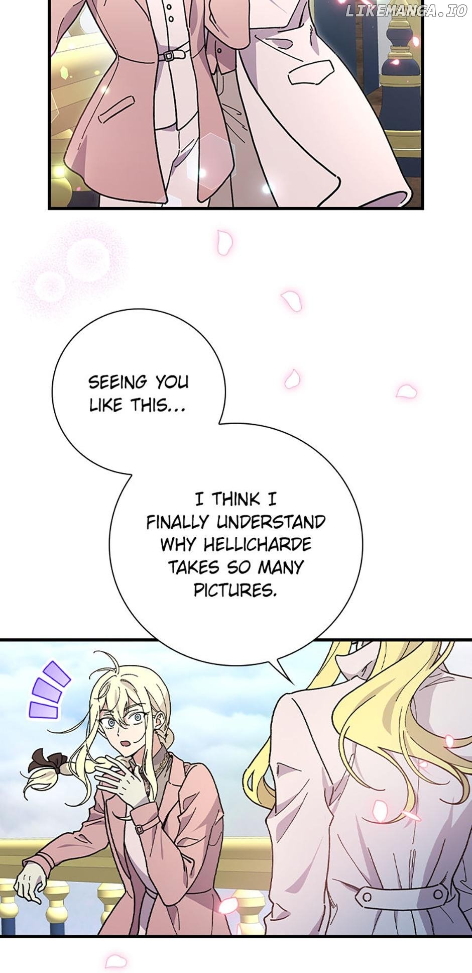ch 113 50