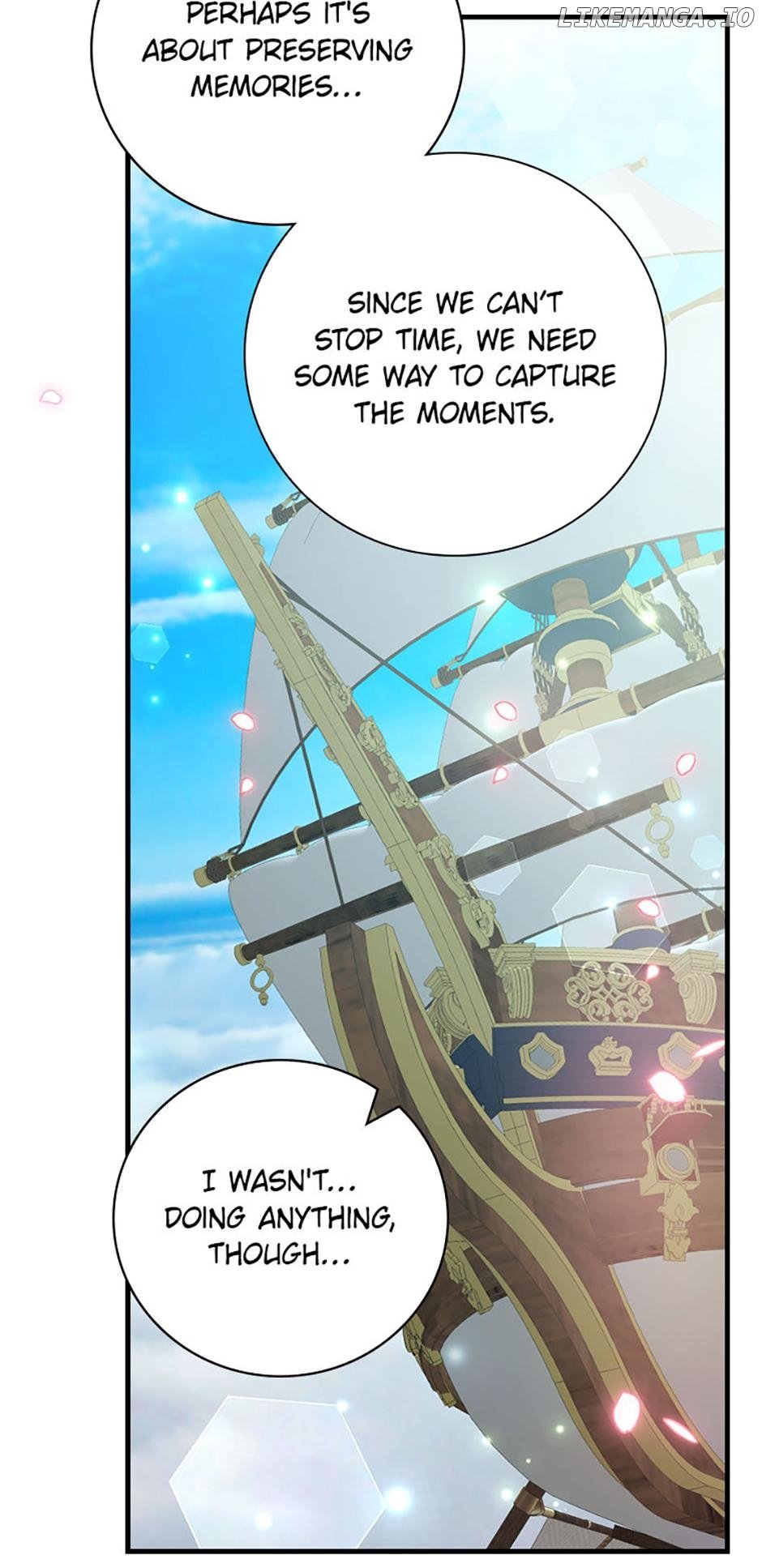 ch 113 52