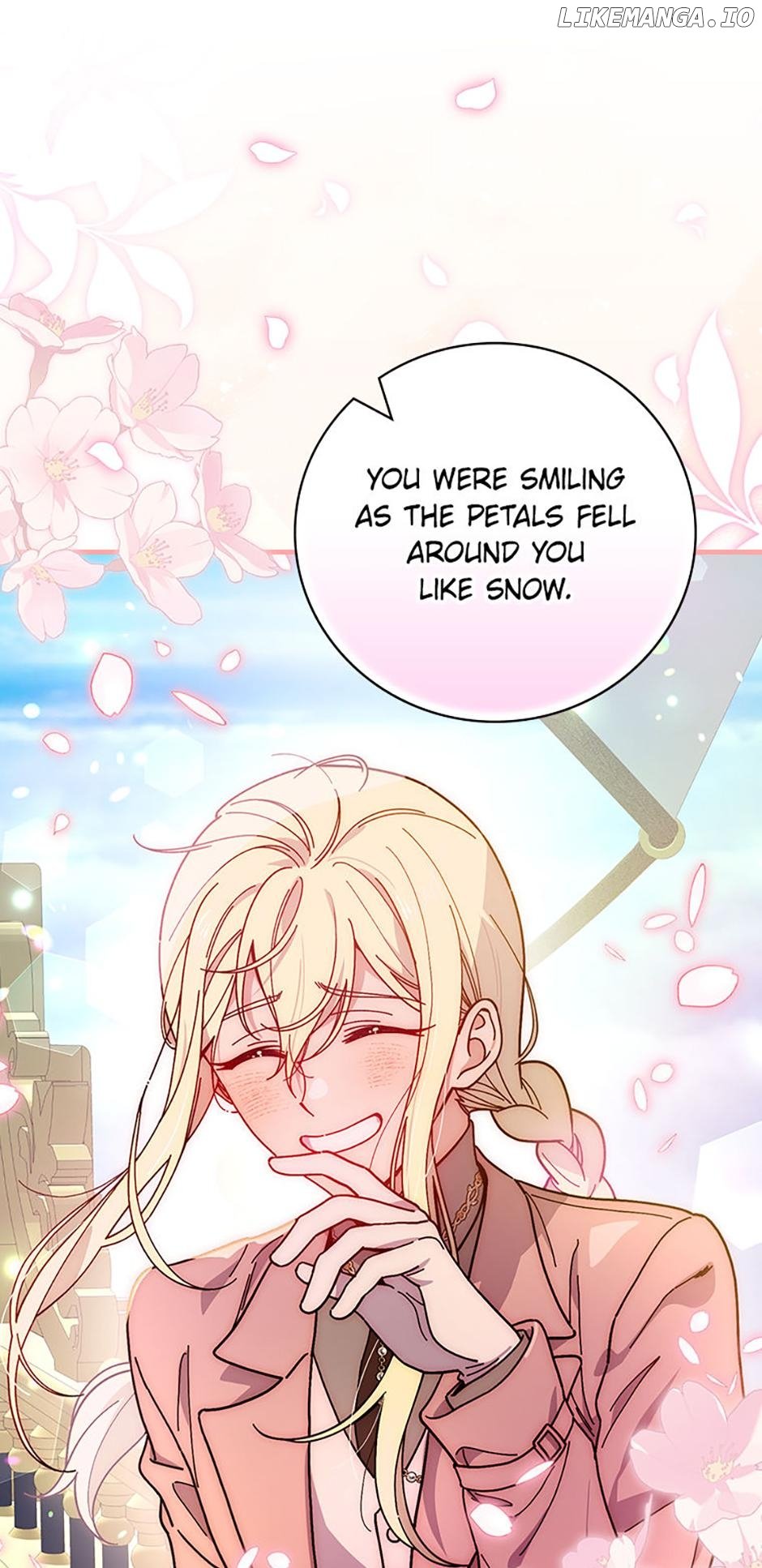 ch 113 53