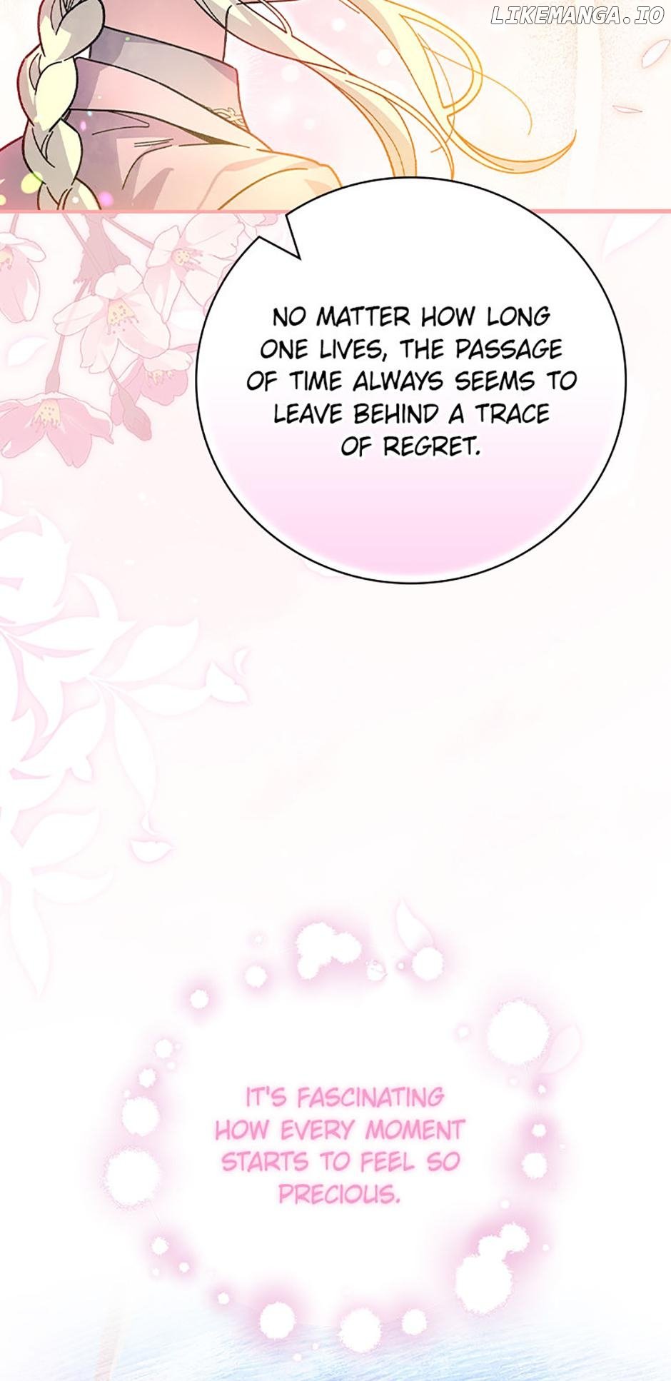 ch 113 55