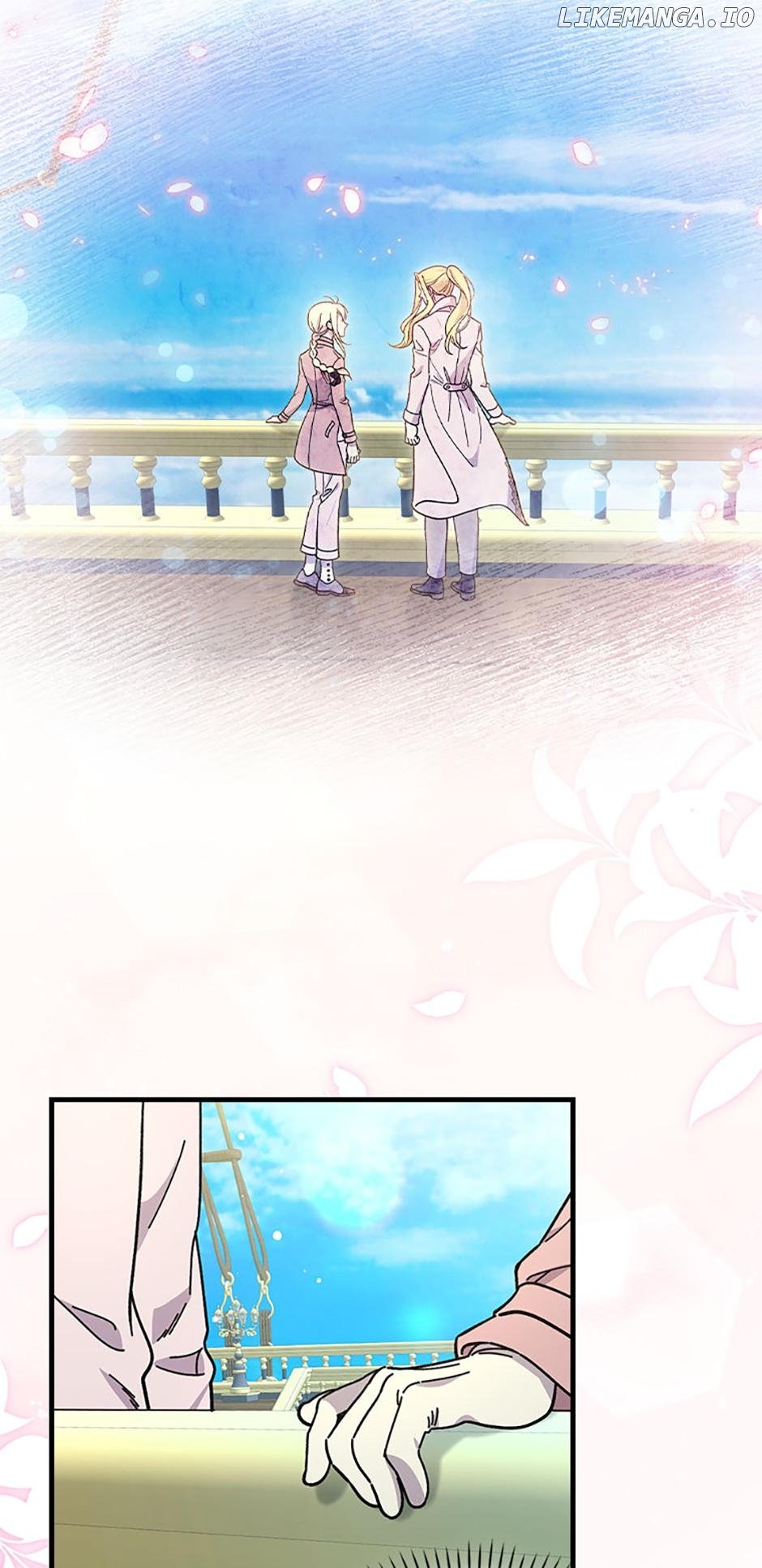 ch 113 56