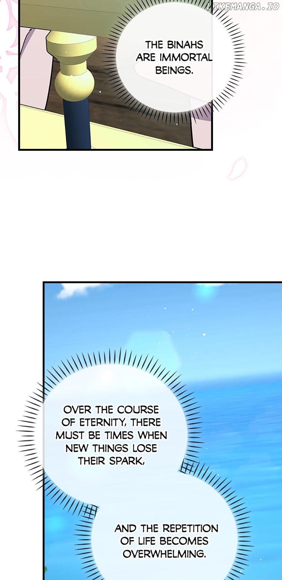 ch 113 57
