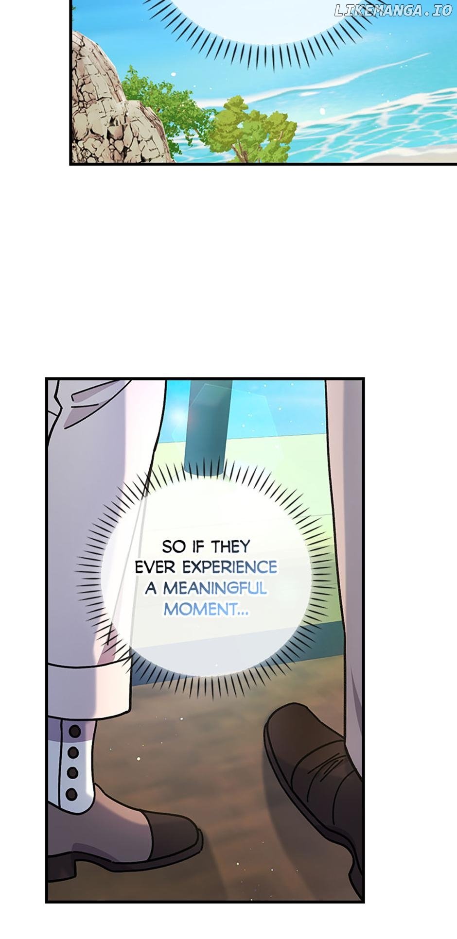 ch 113 58
