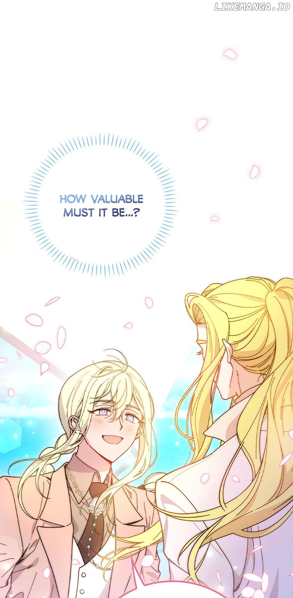 ch 113 59