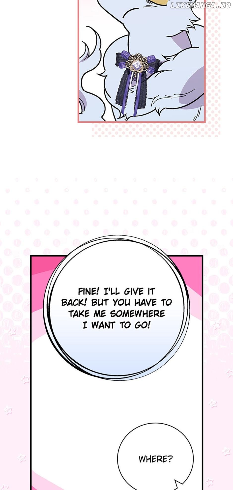 ch 113 6