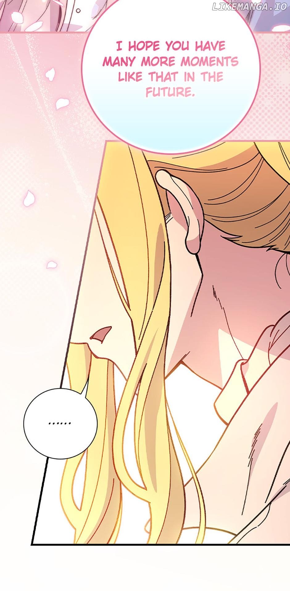 ch 113 60
