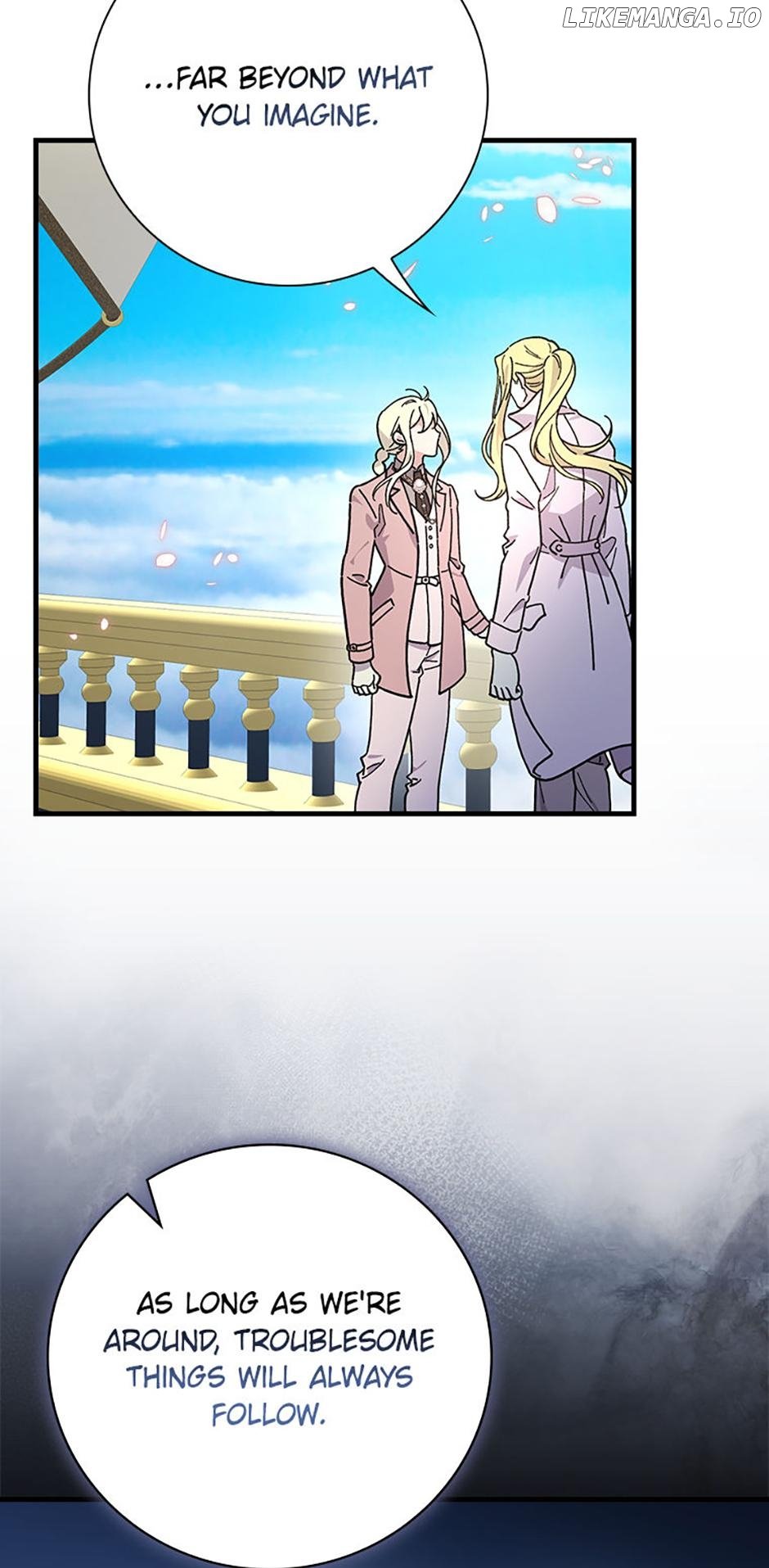 ch 113 62