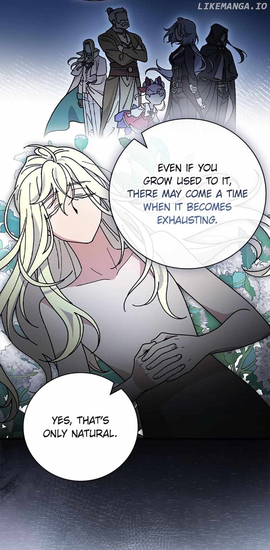 ch 113 63