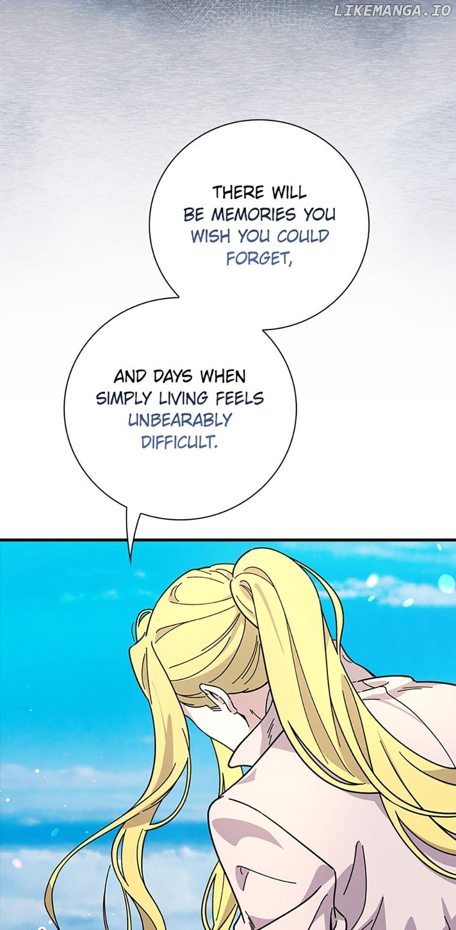 ch 113 64