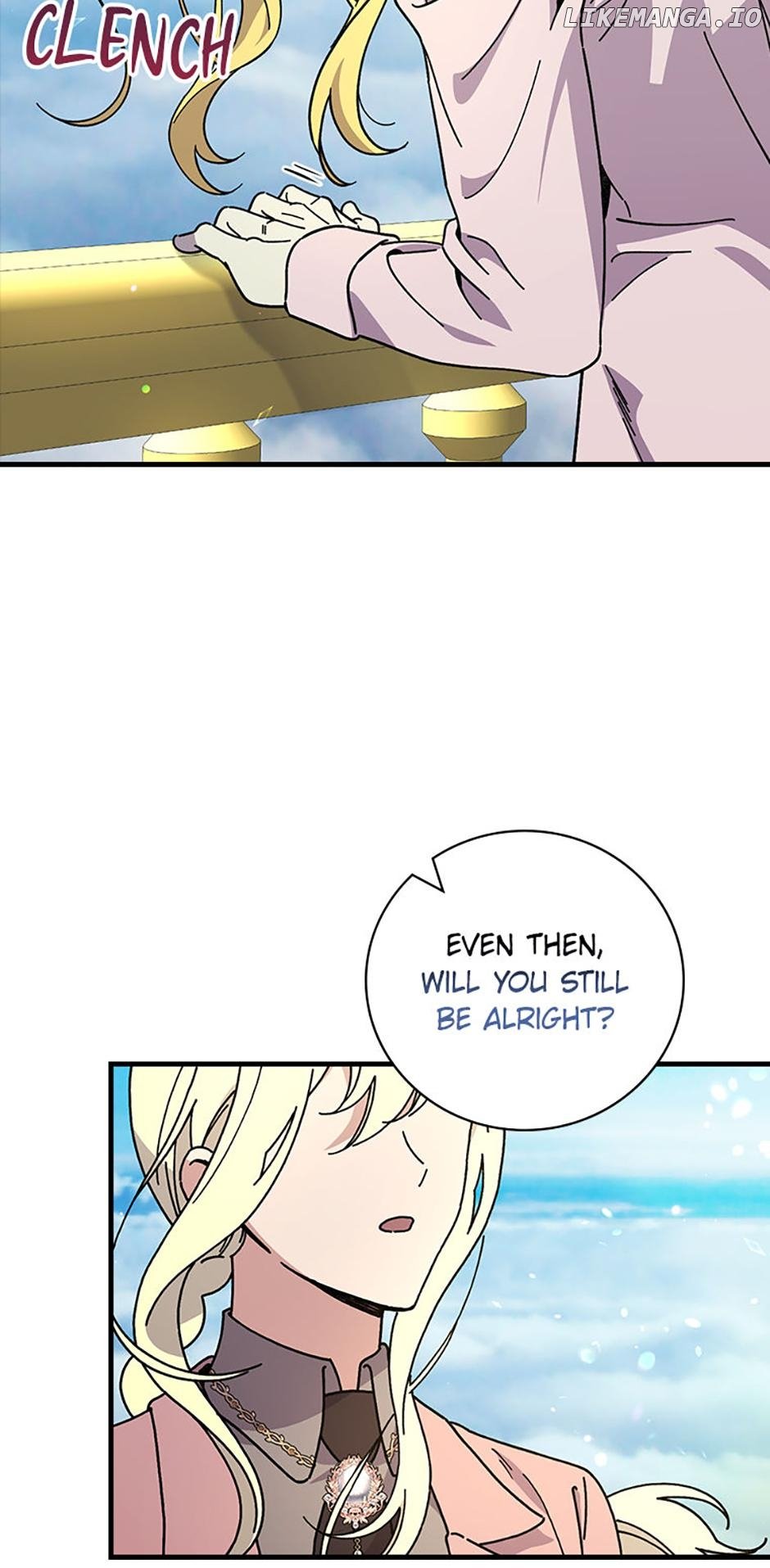 ch 113 65