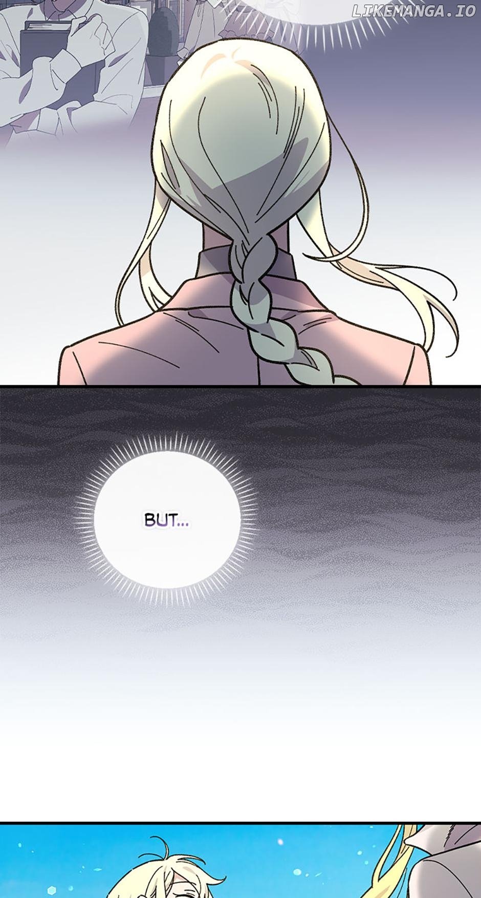ch 113 68