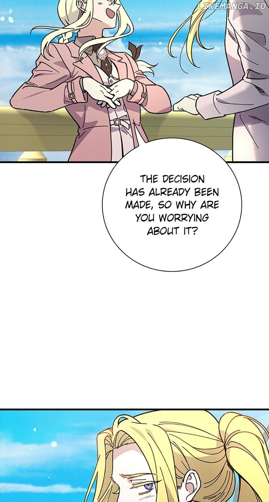 ch 113 69