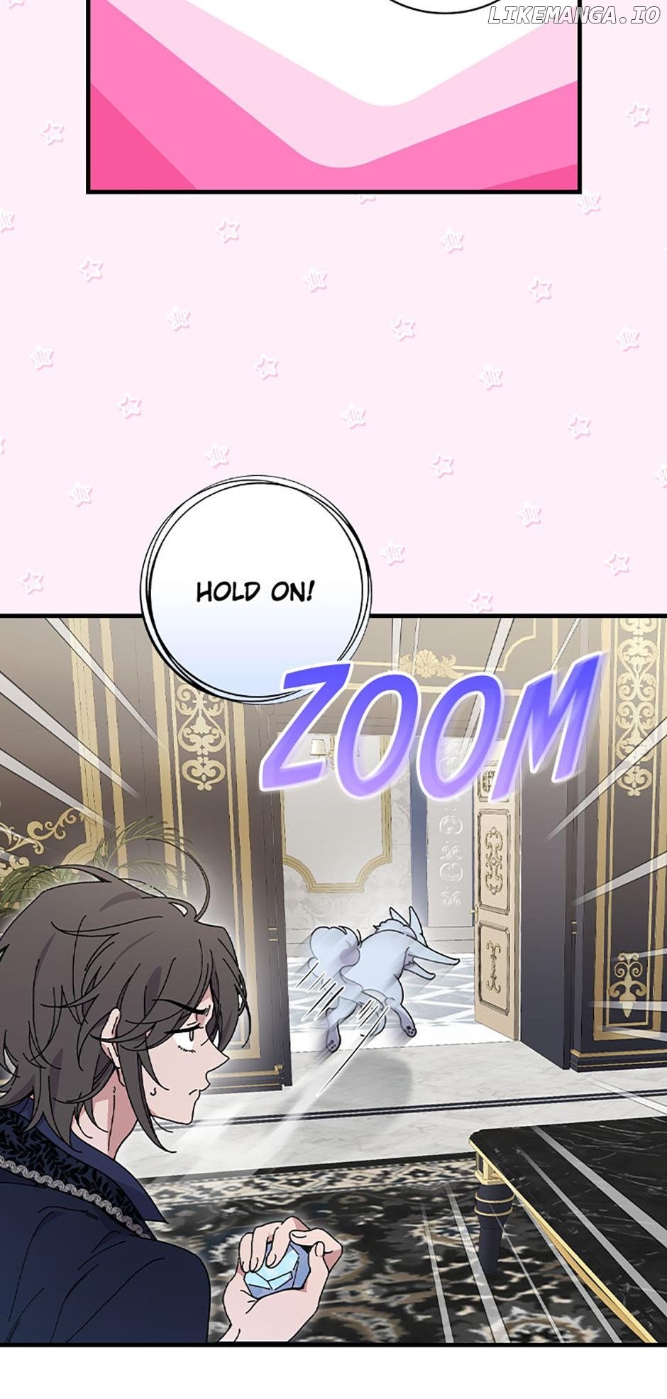 ch 113 7