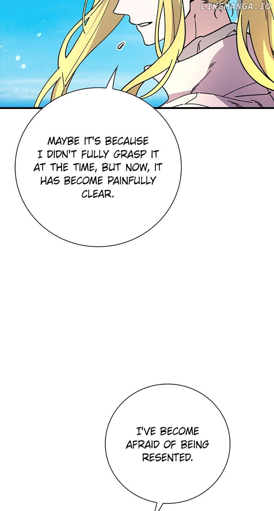 ch 113 70