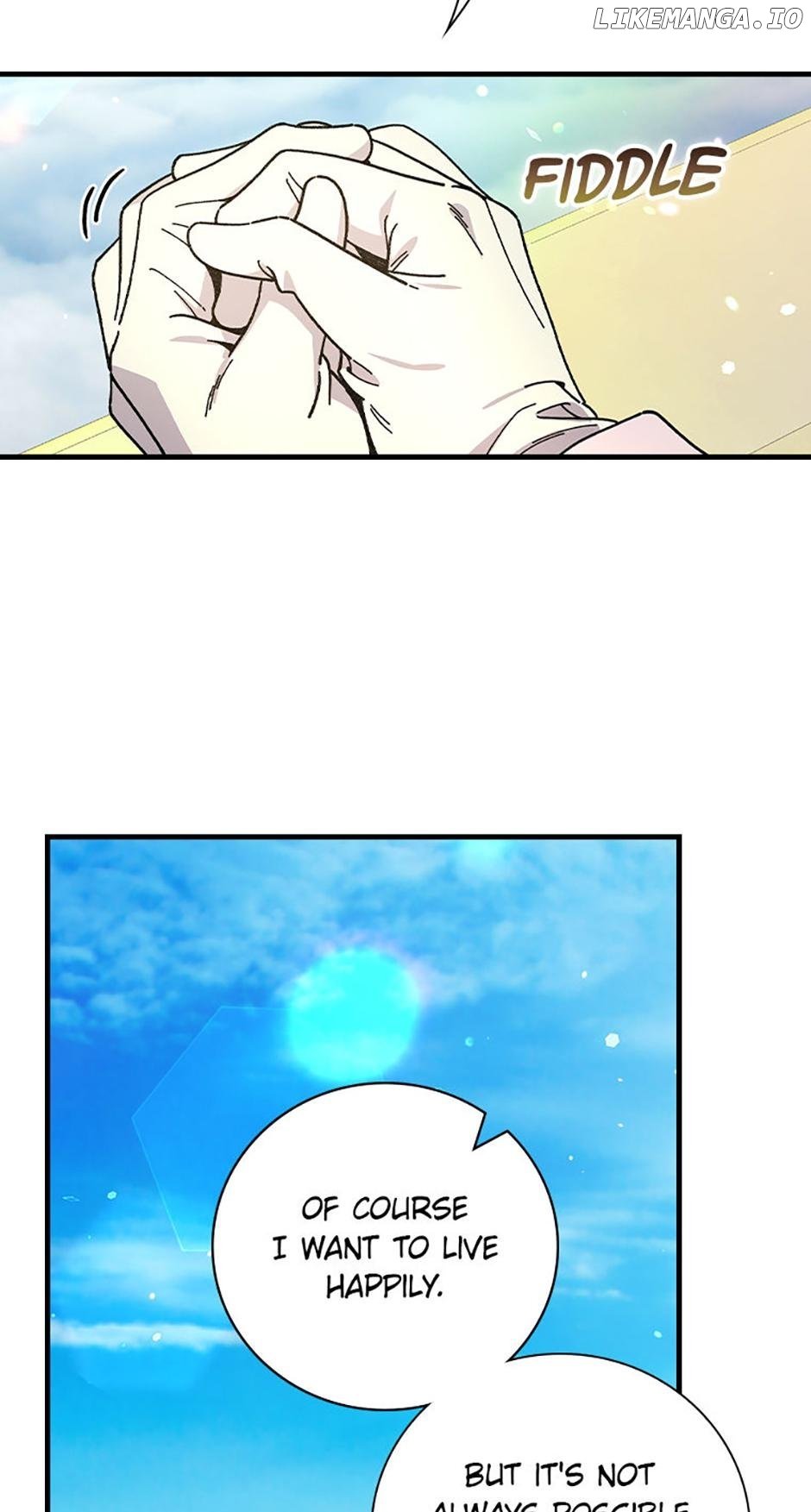 ch 113 71