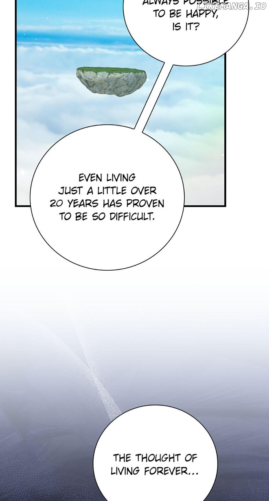 ch 113 72
