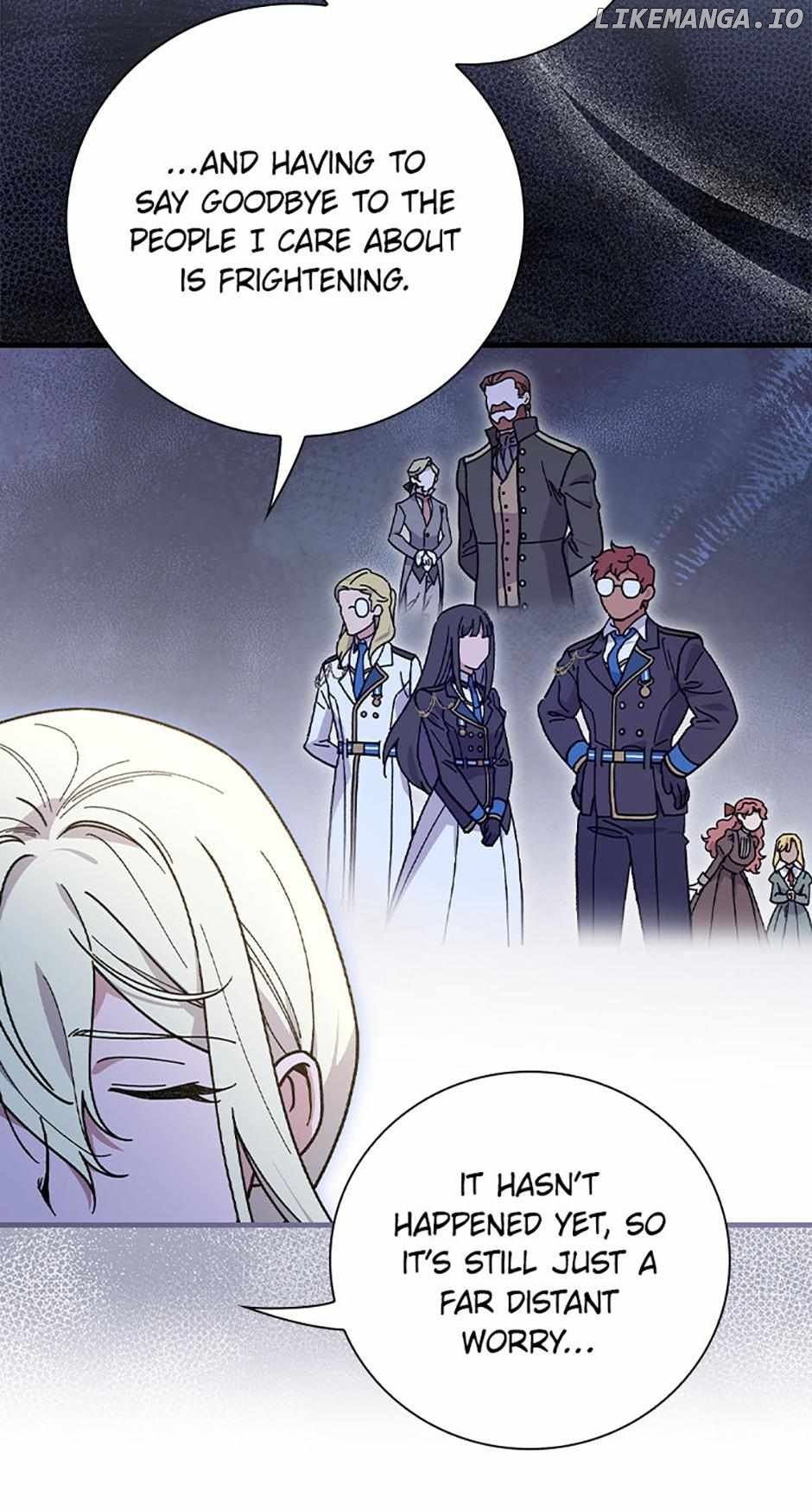 ch 113 73