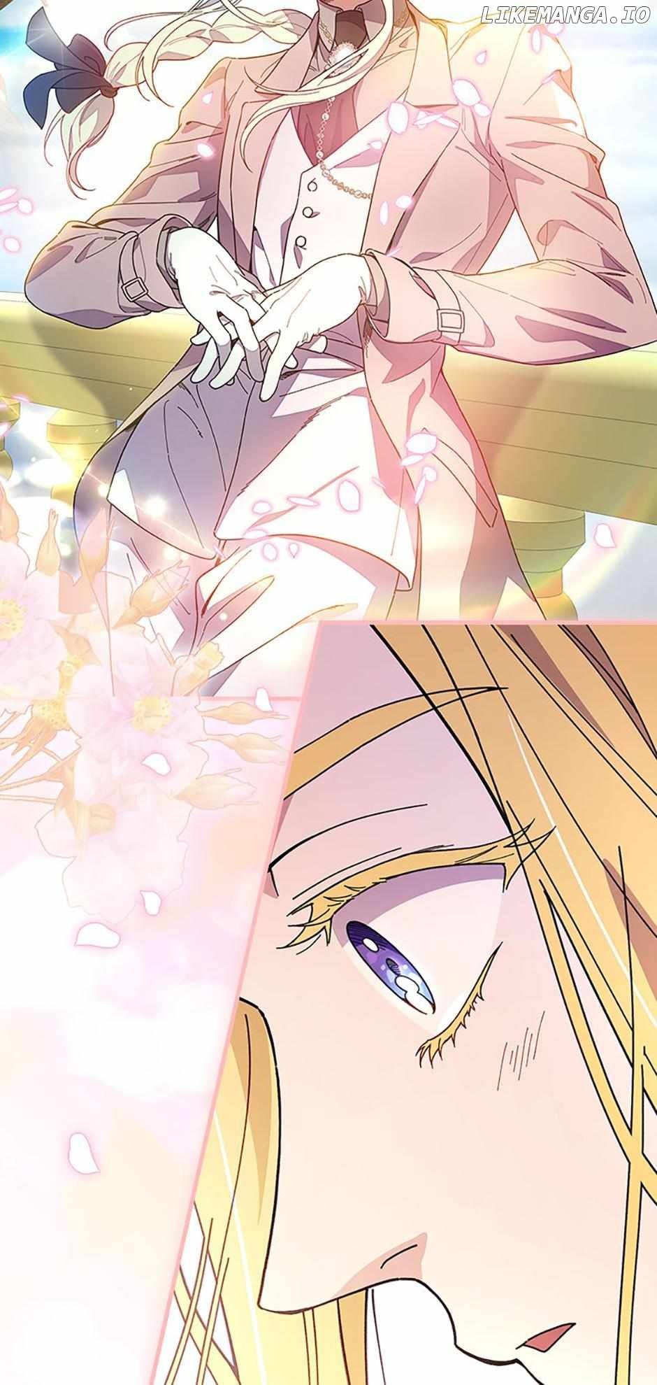 ch 113 75