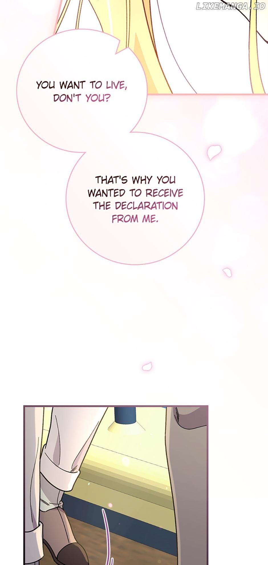 ch 113 76